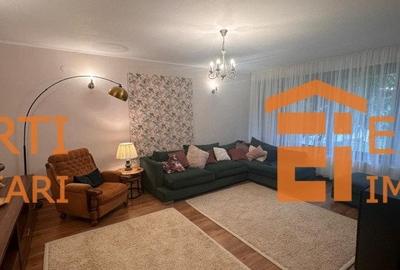 Vila P+1+M situata in zona Stadion Constanta Vila P+1+M situata in zona Stadion Constanta - 4