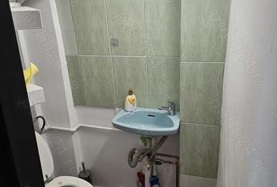 Spațiu comercial, de 60 mp, în Calea Dumbrăvii - 8