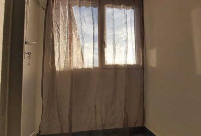 Apartament cu 2 camere semidecomandat în Kogălniceanu - 2