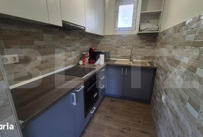 Casă cu 4 camere cu Teren 1345 Mp în Lazuri - 10