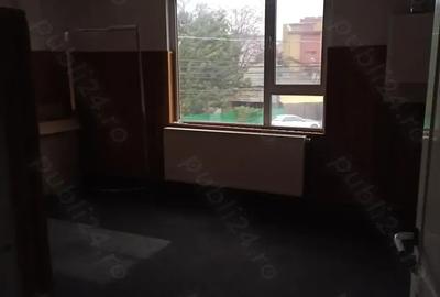 Chirie GRATIS pana pe 31 decembrie 2025 etaj vila 70 mp zona Dacia, Cta - 2