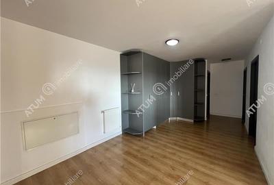 Apartament de 3 camere cu 2 balcoane etaj 2 situat in zona Rahovei - 10