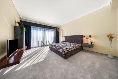 Vila unica cu panorama superba asupra Clujului, cartier Grigorescu! - 15