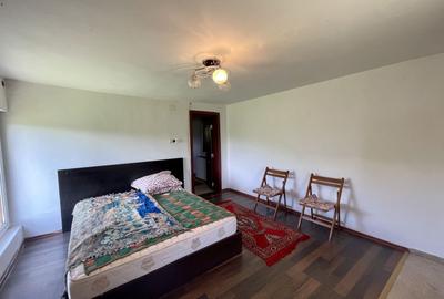 Teren Construcții intravilan de 12041 mp, în Dâmbovicioara - 9