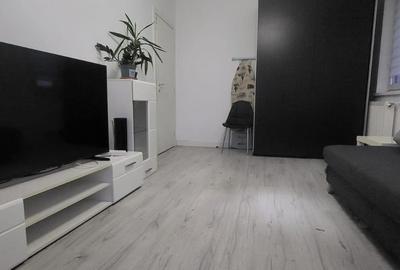 |Apartament 3camere|Mobilat Utilat|Valea Cascadelor|Bld. Timisoara| - 3