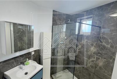 Apartament cu 2 camere decomandat în Turnișor - 14