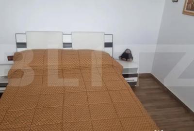Casă cu 8 camere cu Teren 28000 Mp în Baba Ana - 3