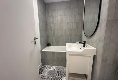 Apartament 3 camere renovat complet – lângă metrou, parc și facilități esențiale - 9