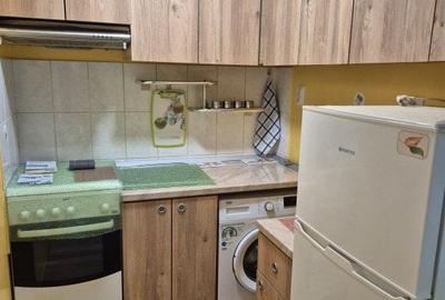 Apartament 2 camere | Etaj 1 | Rogerius | Mobilat Utilat - 5