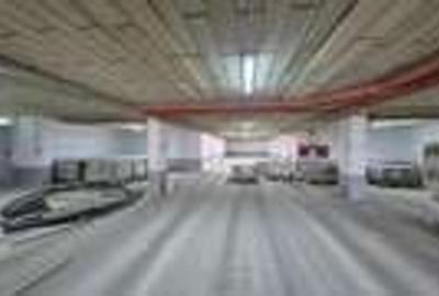 Apartament 2 camere Decomandat - 2