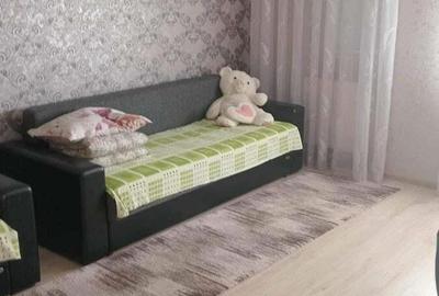 Apartament cu 2 camere Centru de inchiriat - 4