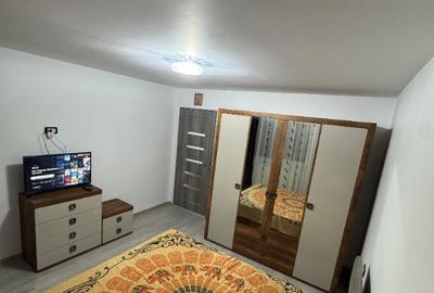 Apartament 2 camere 50mp nou, Casa de Cultura - 9