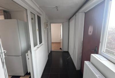 Apartament 2 camere, 46.36 mp, zona Bariera Valcii - 17