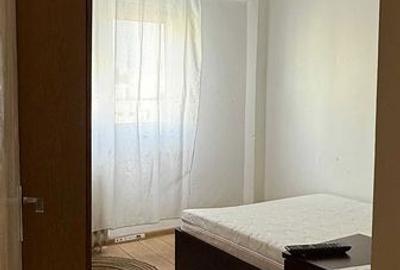 Apartament cu 2 camere în Central - 2