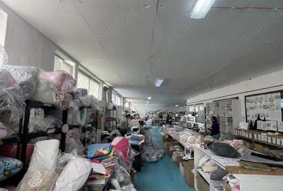 Spațiu comercial, de 500 mp, în Ghiroda - 4