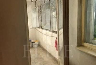 Apartament cu 2 camere circular în Mănăștur - 3