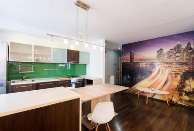 Apartament cu 2 camere decomandat în Oncea - 22