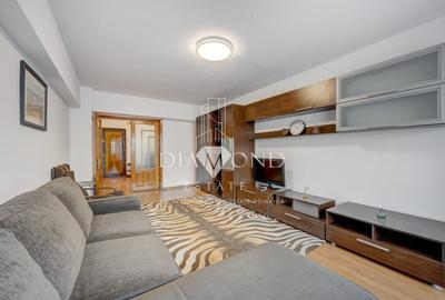 Apartament 2 camere Bd. Unirii | Piata Alba Iulia | 0%Comision - 4