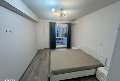 Apartament cu 2 camere în Central - 4