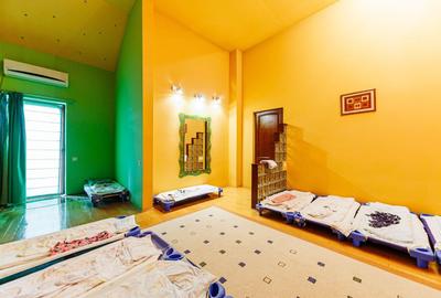 Imobil multifuncțional în zona Bucovina - 40