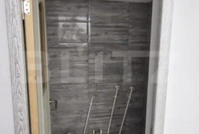 Apartament cu 2 camere decomandat în Central - 4