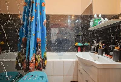 Apartament cu 2 camere în Central - 18