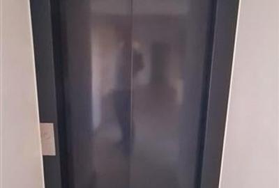 EXCLUSIVITATE! Cladire moderna de birouri, zona semicentrala - 18