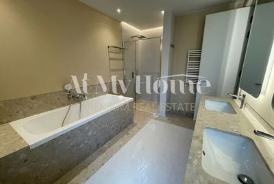 Apartament cu 2 camere decomandat, mobilat în Capitale - 9