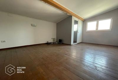 Spațiu comercial, de 33 mp, în Dâmbovița - 3