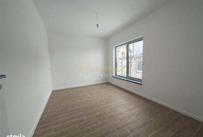 Casă cu 3 camere cu Teren 320 Mp în Berceni - 4