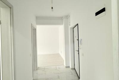 Apartament decomandat , bloc nou, gata de mutare - Militari–Chiajna- Tva Inclus - 4