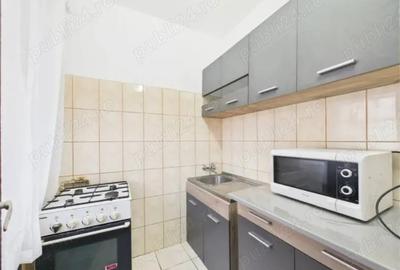 Garsonieră decomandată în Micălaca - 7