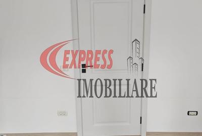 Garsonieră semidecomandată în Dristor