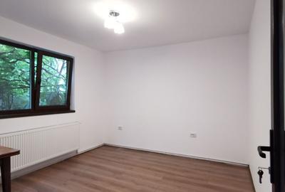 Casă cu 2 camere în Dâmbul Rotund - 6