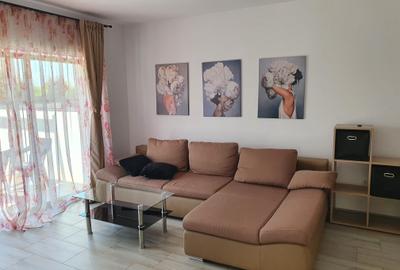 Agenția 360Imobiliare vă propune spre închiriere o casă situată într-o zonă foar - 7