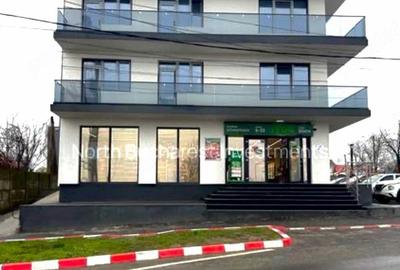 Apartament cu 3 camere decomandat în Cernica - 6