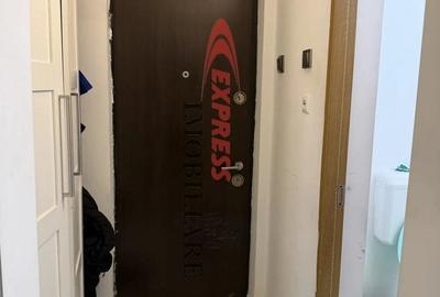 Dristor, Camil Ressu, Metrou - 2