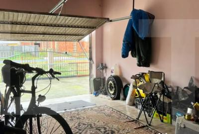 Casă cu 4 camere cu Teren 1152 Mp în Parța - 12