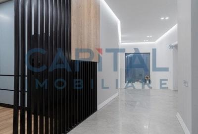 Proprietate fabuloasa | 2900mp teren | Valea Capriorii - 8