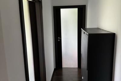 Apartament cu 3 camere decomandat în Bartolomeu - 4