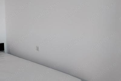 Inchiriez apartament cu doua camere nou+parcare sub bloc - 5
