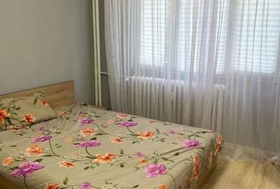 Colentina, Doamna Ghica, stradal 15 minute metrou - 7