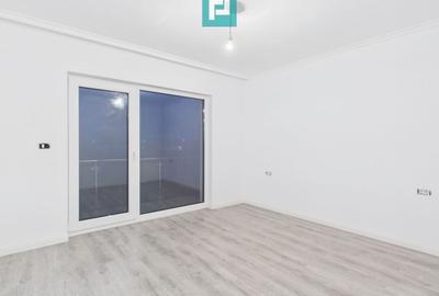 Casă individuală cu 4 camere cu Canalizare în Gai - 10
