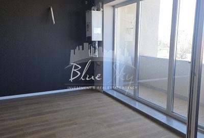 Garsonieră decomandată în Dacia - 5