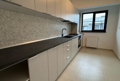 Proprietar- Garsoniera 45 mp- prima mutare- statia STB in fata blocului Proprietar- Garsoniera 45 mp- prima mutare- statia STB in fata blocului - 5