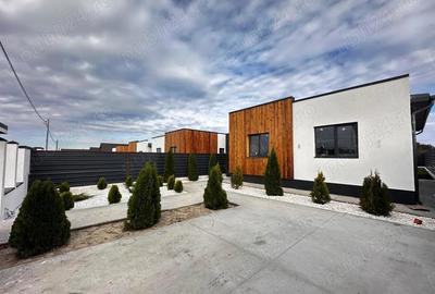 Proiect Reziden?ial Modern in Zona Metro Gala?i - 3