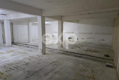 Spațiu industrial, de 100 mp, în Codlea - 5