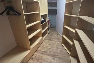 450euro-2camere 65mp-Crangasi Lacu Morii-centrala proprie - 9