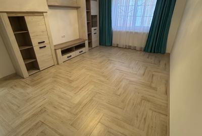 2 Camere Zona Tomis 3 Decomandat - 5