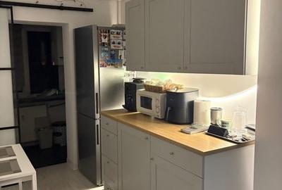 Apartament modern I Mobilat și utilat NOU I Zona Aradului - 6